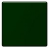 VERDE RAL 6029