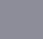 pannelli truciolato nobilitato blu colomba