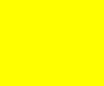 pannello truciolare nobilitato giallo