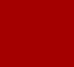 pannello truciolare rosso corallo