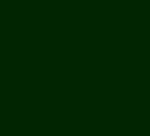 pannello truciolare nobilitato verde vetro