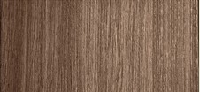 rovere grigio