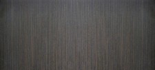 wenge