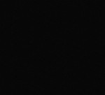 pannelli truciolato nobilitato nero