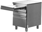 cassettiera porta panini pizza ATPIZ2