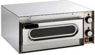 forno elettrico piccolo per pizza ATPIZ4