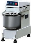 impastatrica a spirale in offerta speciale 16 kg ATPIZ6