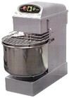 macchina impastatrice a spirale in offerta 25 kg