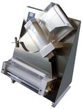 offerta stendipizza diam 40 per forni e pizzerie