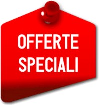 offerte speciali arredamenti bar