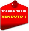 venduto forno elettrico usato