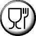 prodotti alimentari