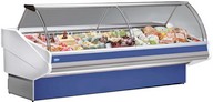 banco frigo promo plus semiventilato prof cm 90