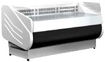 banco frigo promo self
