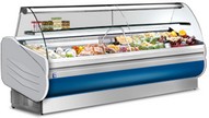 banco frigo promo semiventilato prof cm 90