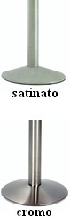 finiture basamenti ATT001