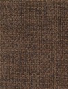 stoffe  per sedie da rivestire colore marrone FL 05