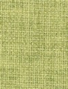 tele per rivestimenti sedie alberghi in colore verde chiaro FL 10
