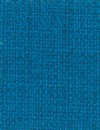 tela in colore blu per rivestimento poltroncine imbottite FL 11