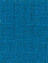 tela in colore blu per rivestimento poltroncine imbottite FL 11