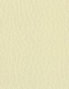 finta pelleper rivestire sedie imbottite PUB 3807