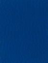 finta pelle blu oltremare PUB 3825