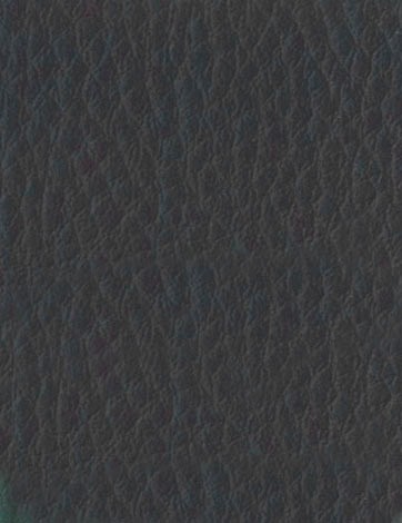 finta pelle core nero per rivestimenti sedie  PUB 3888