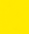 sky per rivestimento sedie in giallo 4021 36