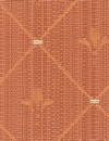 stoffe per sedute sedie bar e ristoranti ignifughe in classe 1 A 597 09