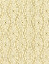tessuti per sedie albergo imbottite F 067 01