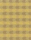 tessuti per sedie albergo imbottite  F 067 02