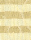 stoffa con disegno per sedie ristoranti F 067 03