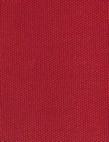 cotone rosso scuro