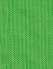 tessuto per sedie verde chiaro