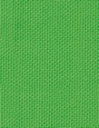 tessuto per sedie verde chiaro