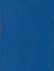 cotone blu