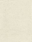 tessuto cotone colore crema