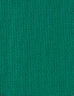 cotone in colore verde bandiera