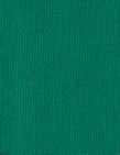 cotone in colore verde bandiera
