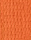 tessuto arancio