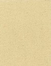tessuto microfibra in colore ecrou M 1373 02