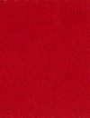 tessuti in mocrofibra colore rosso per irvestimento sedie M 1373 07