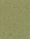 tessuto per rivestimenti sedie in microfibra colore verde oliva M 1373 12