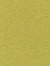 stoffe in microfibra per rivestimento imbottiture poltroncine in colore verde chiaro