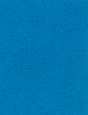 rivestimento in stoffa per sedie e poltroncine in tinta azzurro aviazione M 1373 16