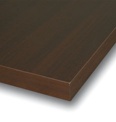 piani in laminato per tavolini pasticceria