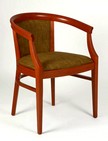 poltroncina salotto albergo 7