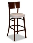 sgabello alto per bar e pub 59