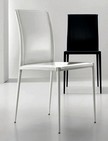 sedie moderne per ristoranti e bar 315