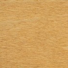 legno faggio verniciato ontano